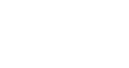 Walnut Creek Dentists: Dentist in Walnut Creek, CA